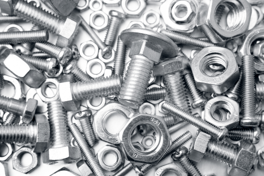 Why You Should Choose Coarse Thread Bolts Over Fine Thread Ones | Melfast